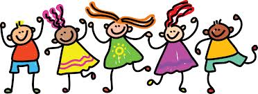 http://www.google.com/imgres?imgurl=http%3A%2F%2Fimages.clipartpanda.com%2Fgroup-of-kids-clipart-Happy_Kids_clipart.jpg&imgre http://www.google.com/imgres?imgurl=http%3A%2F%2Fimages.clipartpanda.com%2Fgroup-of-kids-clipart-Happy_Kids_clipart.jpg&imgre